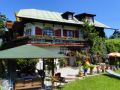 FeWos Villa Carissima in Berchtesgaden 