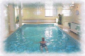 Ferienhaus Fischen Allg&auml;uer Ferienwohnungen immagine 2