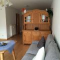 Alpine Holiday Apartments