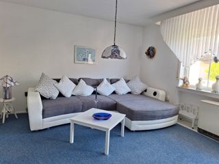 Ferienwohnung Miltenberg Ferienwohnung 2 Wolz immagine 1
