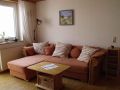 Ferienwohnung Gundermann