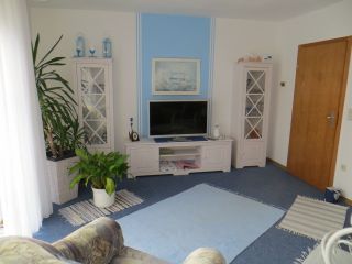 Ferienwohnung Miltenberg Ferienwohnung Wolz immagine 1