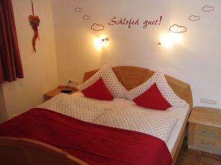 Bauernhof Missen Bioland-Gesundheitshof Reisch immagine 2