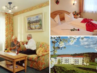Hotel-garni Spalt - Enderndorf am See Seehotel Zur Hopfenk&ouml;nigin immagine 2